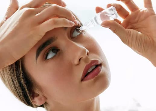 بیماری کرونا